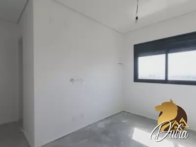 Edifício One Park Perdizes Perdizes 312m² 03 Dormitórios 03 Suítes 4 Vagas