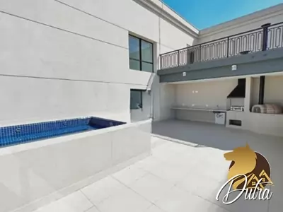 Edifício One Park Perdizes Perdizes 312m² 03 Dormitórios 03 Suítes 4 Vagas