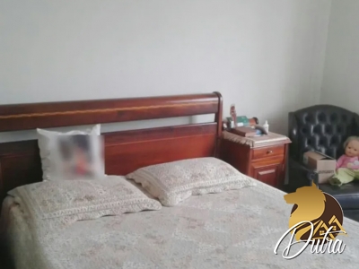 Edifício Luciano Prata Pinheiros 220m² 03 Dormitórios 01 Suítes 2 Vagas