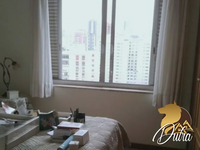 Edifício Luciano Prata Pinheiros 220m² 03 Dormitórios 01 Suítes 2 Vagas