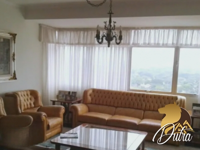 Edifício Luciano Prata Pinheiros 220m² 03 Dormitórios 01 Suítes 2 Vagas