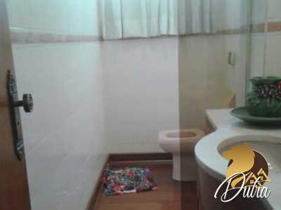 Edifício Luciano Prata Pinheiros 220m² 03 Dormitórios 01 Suítes 2 Vagas