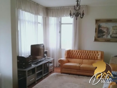 Edifício Luciano Prata Pinheiros 220m² 03 Dormitórios 01 Suítes 2 Vagas
