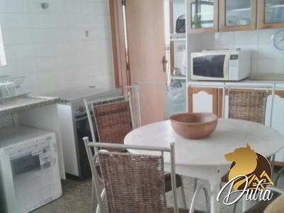 Edifício Luciano Prata Pinheiros 220m² 03 Dormitórios 01 Suítes 2 Vagas
