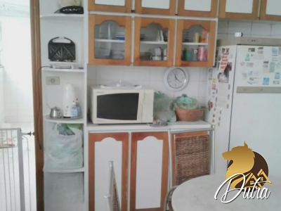 Edifício Luciano Prata Pinheiros 220m² 03 Dormitórios 01 Suítes 2 Vagas