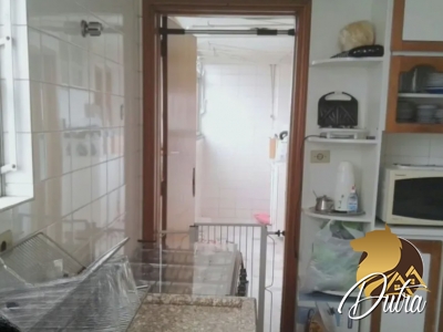 Edifício Luciano Prata Pinheiros 220m² 03 Dormitórios 01 Suítes 2 Vagas