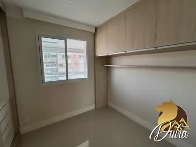 Edifício Pateo Vila Pompeia Pompéia 62m² 02 Dormitórios 01 Suítes 2 Vagas