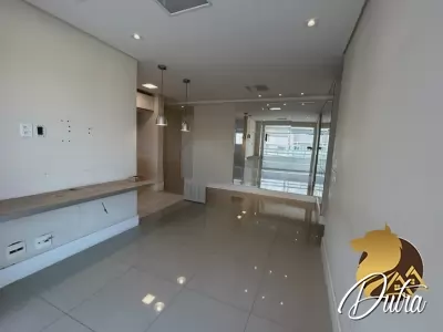 Edifício Pateo Vila Pompeia Pompéia 62m² 02 Dormitórios 01 Suítes 2 Vagas