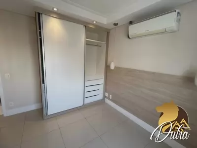 Edifício Pateo Vila Pompeia Pompéia 62m² 02 Dormitórios 01 Suítes 2 Vagas