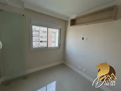 Edifício Pateo Vila Pompeia Pompéia 62m² 02 Dormitórios 01 Suítes 2 Vagas