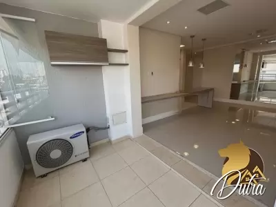 Edifício Pateo Vila Pompeia Pompéia 62m² 02 Dormitórios 01 Suítes 2 Vagas