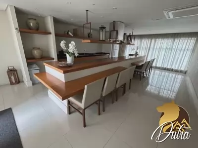 Edifício Pateo Vila Pompeia Pompéia 62m² 02 Dormitórios 01 Suítes 2 Vagas