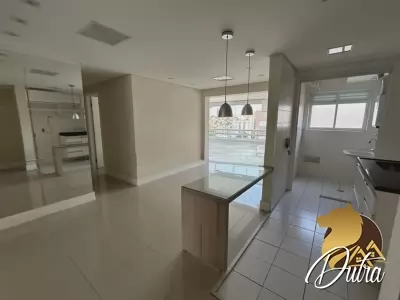 Edifício Pateo Vila Pompeia Pompéia 62m² 02 Dormitórios 01 Suítes 2 Vagas