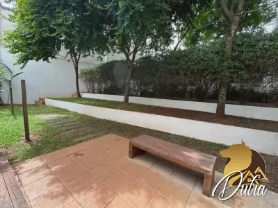 Edifício Pateo Vila Pompeia Pompéia 62m² 02 Dormitórios 01 Suítes 2 Vagas