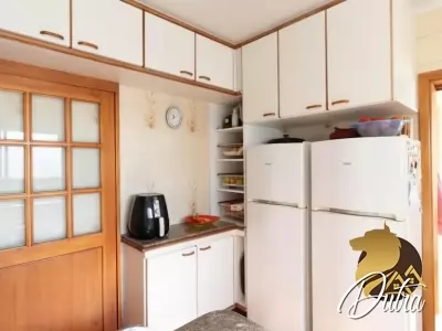 Pieve Di Cadore Perdizes 135m² 03 Dormitórios 01 Suítes 3 Vagas