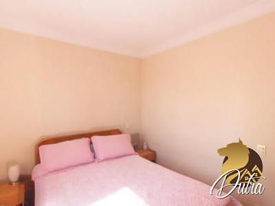Pieve Di Cadore Perdizes 135m² 03 Dormitórios 01 Suítes 3 Vagas