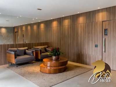 Pieve Di Cadore Perdizes 135m² 03 Dormitórios 01 Suítes 3 Vagas
