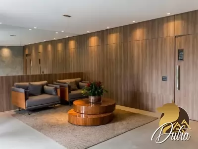 Pieve Di Cadore Perdizes 135m² 03 Dormitórios 01 Suítes 3 Vagas