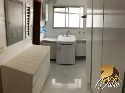 Adiná Perdizes 200m² 04 Dormitórios 03 Suítes 3 Vagas