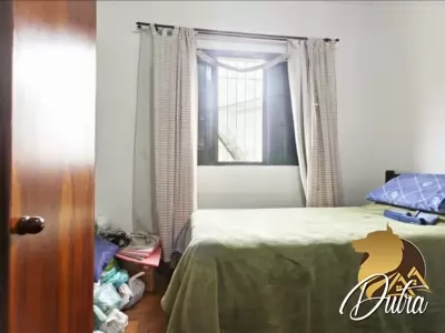 Padrão Jardim Europa 150m² 04 Dormitórios 4 Vagas