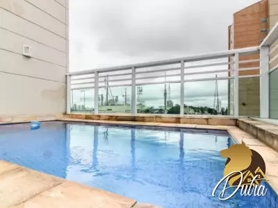 Edifício Helbor True Perdizes Perdizes 217m² 03 Dormitórios 03 Suítes 3 Vagas