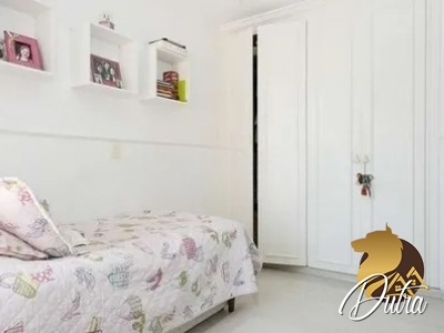 Aspen Alto de Pinheiros 320m² 04 Dormitórios 02 Suítes 5 Vagas