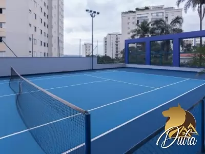 Aspen Alto de Pinheiros 320m² 04 Dormitórios 02 Suítes 5 Vagas