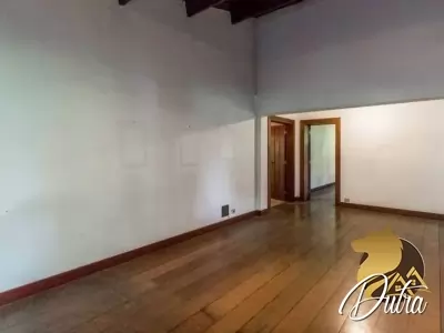 Padrão Alto da Boa Vista 1300m² 05 Dormitórios 05 Suítes 7 Vagas