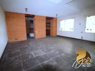 Padrão Alto da Boa Vista 1300m² 05 Dormitórios 05 Suítes 7 Vagas