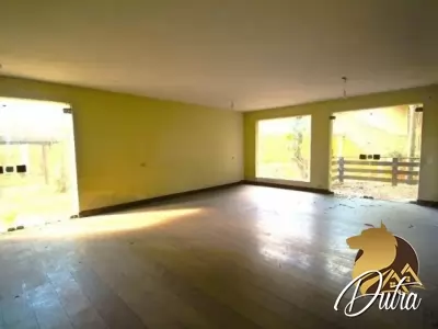 Padrão Alto da Boa Vista 1300m² 05 Dormitórios 05 Suítes 7 Vagas