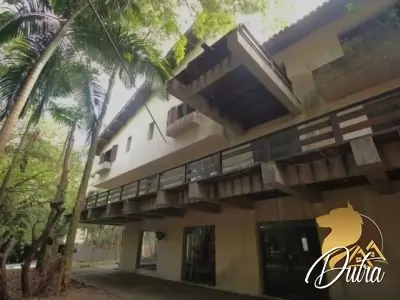 Padrão Alto da Boa Vista 1300m² 05 Dormitórios 05 Suítes 7 Vagas