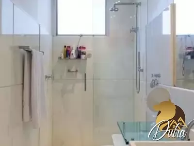 Edifício Mazal Jardim Paulista 345m² 03 Dormitórios 03 Suítes 2 Vagas