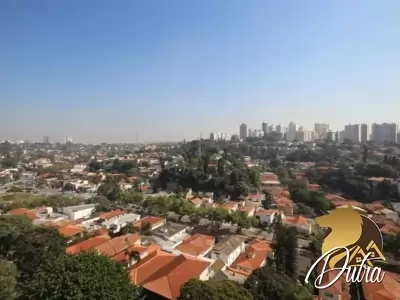 Lara e Mara Santa Cecília 453m² 04 Dormitórios 04 Suítes 4 Vagas