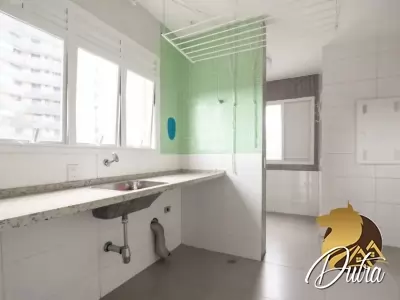 Green Wood Park Vila Nova Conceição 260m² 04 Dormitórios 02 Suítes 3 Vagas