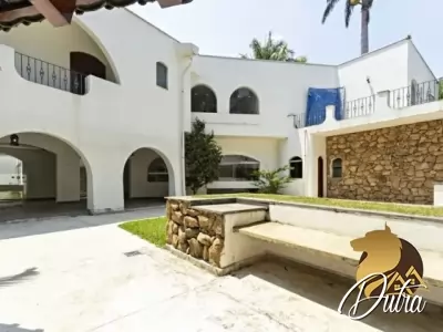 Padrão Vila Madalena 630m² 04 Dormitórios 04 Suítes 4 Vagas