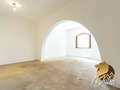 Padrão Vila Madalena 630m² 04 Dormitórios 04 Suítes 4 Vagas