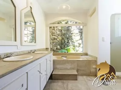 Padrão Vila Madalena 630m² 04 Dormitórios 04 Suítes 4 Vagas