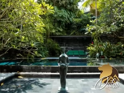 Padrão Alto de Pinheiros 716m² 04 Dormitórios 04 Suítes 5 Vagas