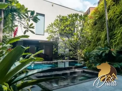 Padrão Alto de Pinheiros 716m² 04 Dormitórios 04 Suítes 5 Vagas