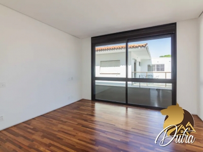 Padrão Alto de Pinheiros 530m² 04 Dormitórios 04 Suítes 4 Vagas