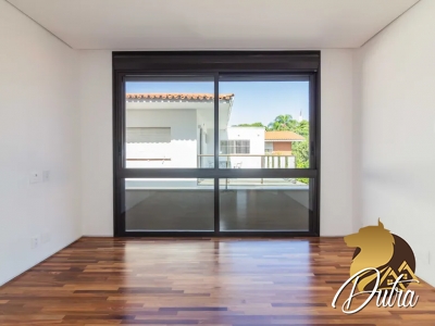 Padrão Alto de Pinheiros 530m² 04 Dormitórios 04 Suítes 4 Vagas