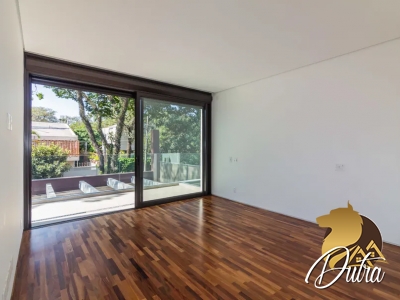 Padrão Alto de Pinheiros 530m² 04 Dormitórios 04 Suítes 4 Vagas