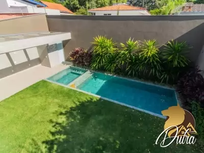 Padrão Alto de Pinheiros 530m² 04 Dormitórios 04 Suítes 4 Vagas