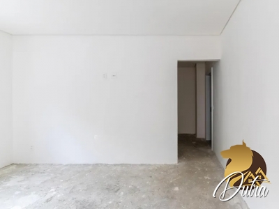 Padrão jardim luzitania 302m² 04 Dormitórios 04 Suítes 3 Vagas