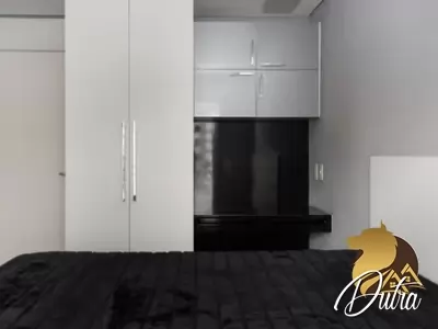 Vogue Moema Indianópolis 330m² 04 Dormitórios 04 Suítes 5 Vagas