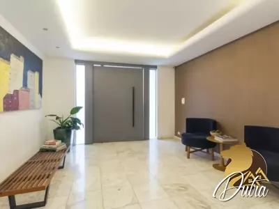 Padrão Jardim Europa 480m² 04 Dormitórios 04 Suítes 4 Vagas