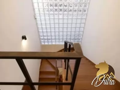 Padrão Jardim Europa 480m² 04 Dormitórios 04 Suítes 4 Vagas