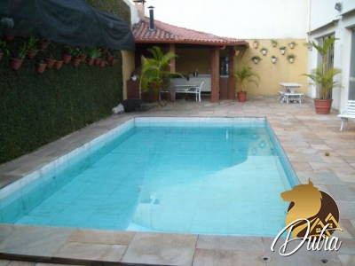 Padrão Moema 500m² 03 Dormitórios 03 Suítes 3 Vagas