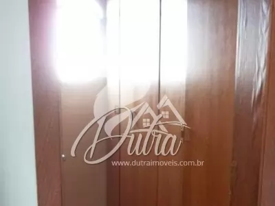 Palazzo Isola Doro Indianópolis 200m² 04 Dormitórios 03 Suítes 4 Vagas