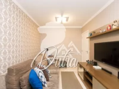 Edifício Villa Reale Perdizes 230m² 04 Dormitórios 04 Suítes 5 Vagas